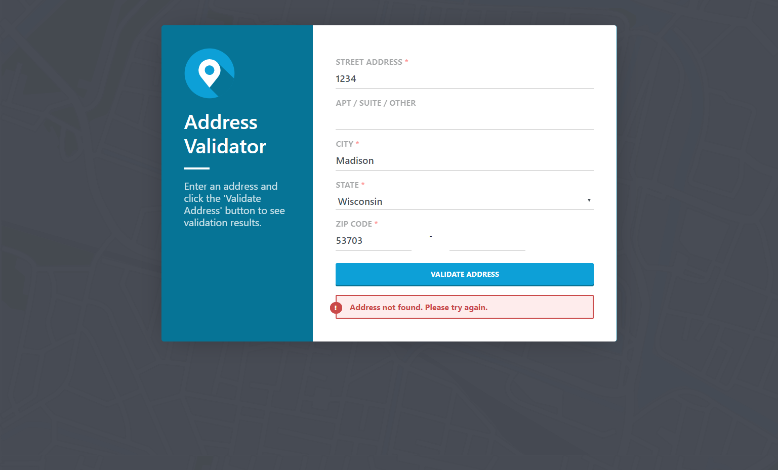 address-validator_after-invalid