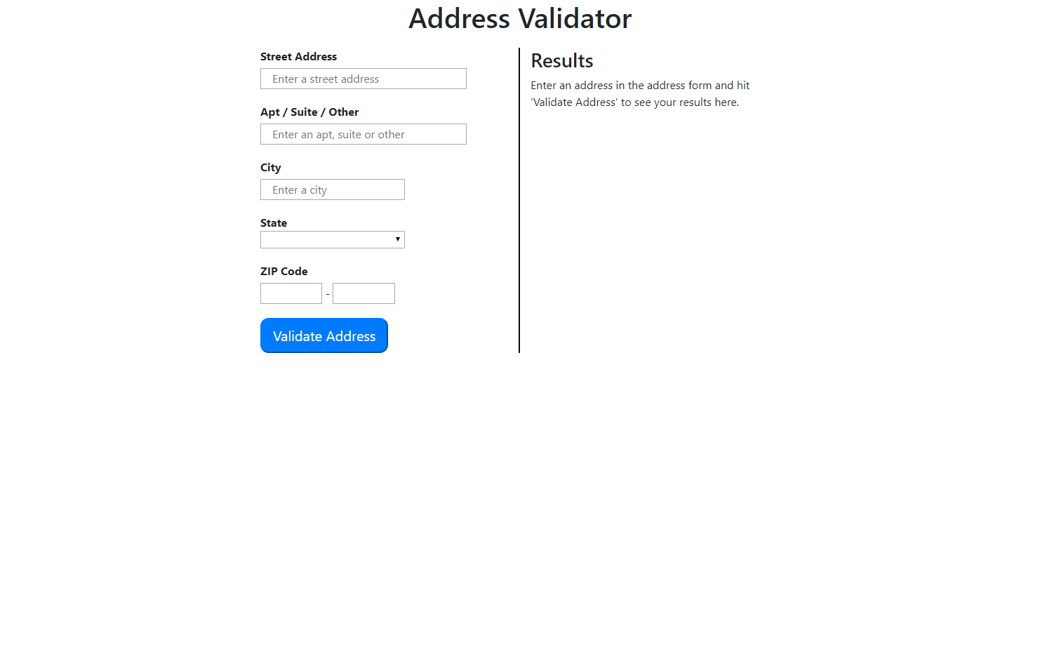 address-validator_before